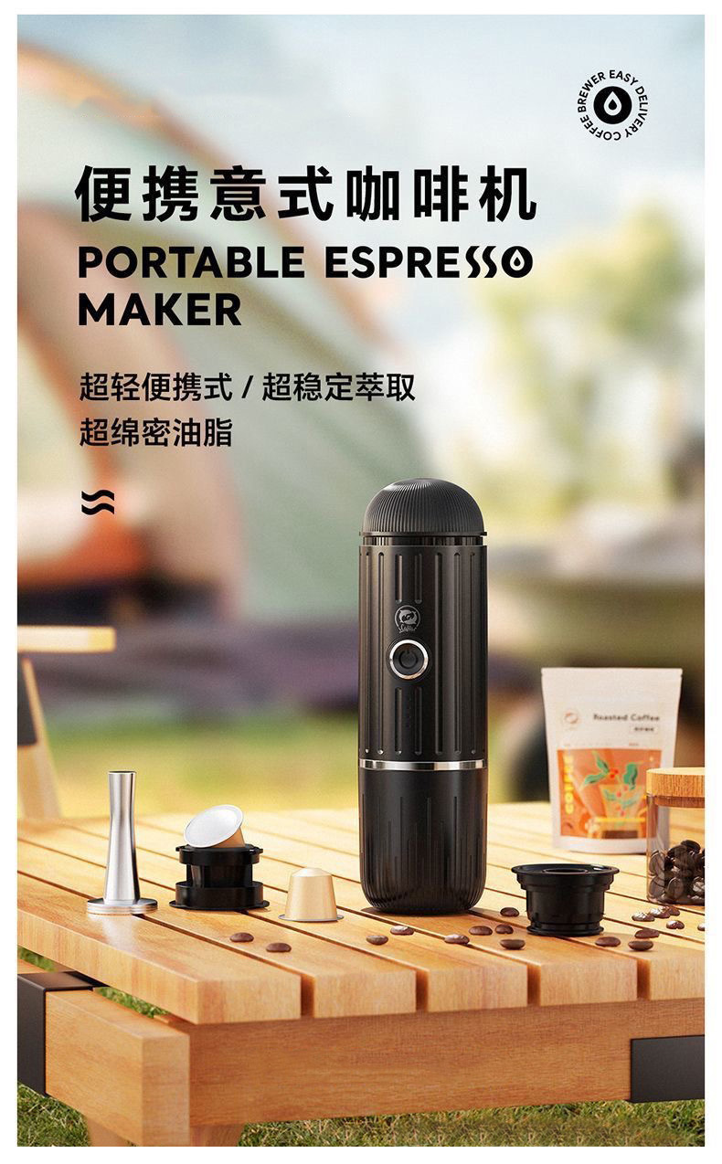 图片上传