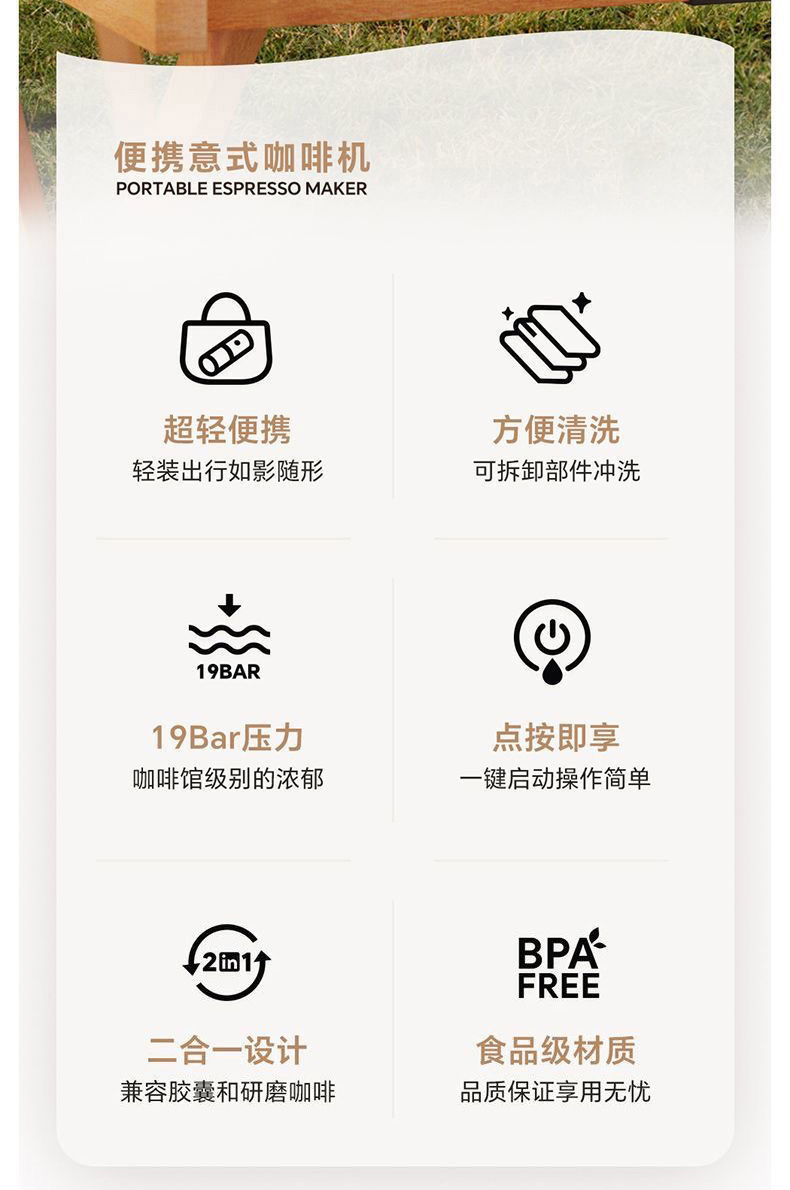 图片上传