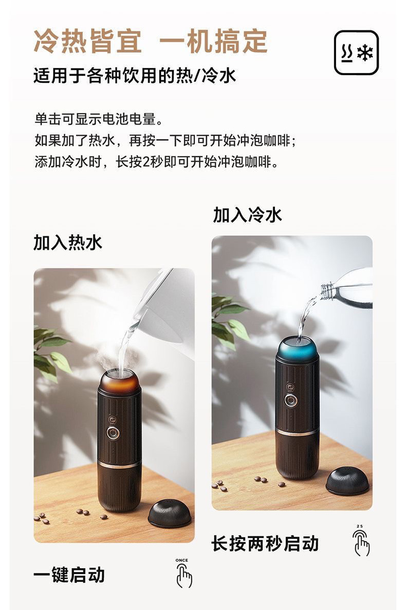 图片上传