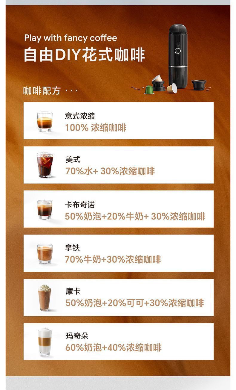 图片上传