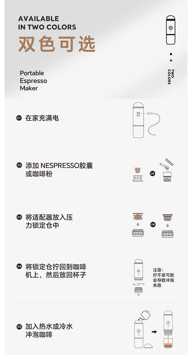 图片上传
