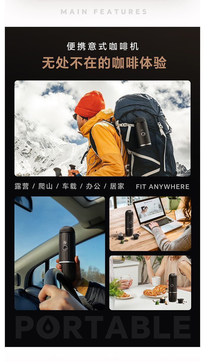图片上传
