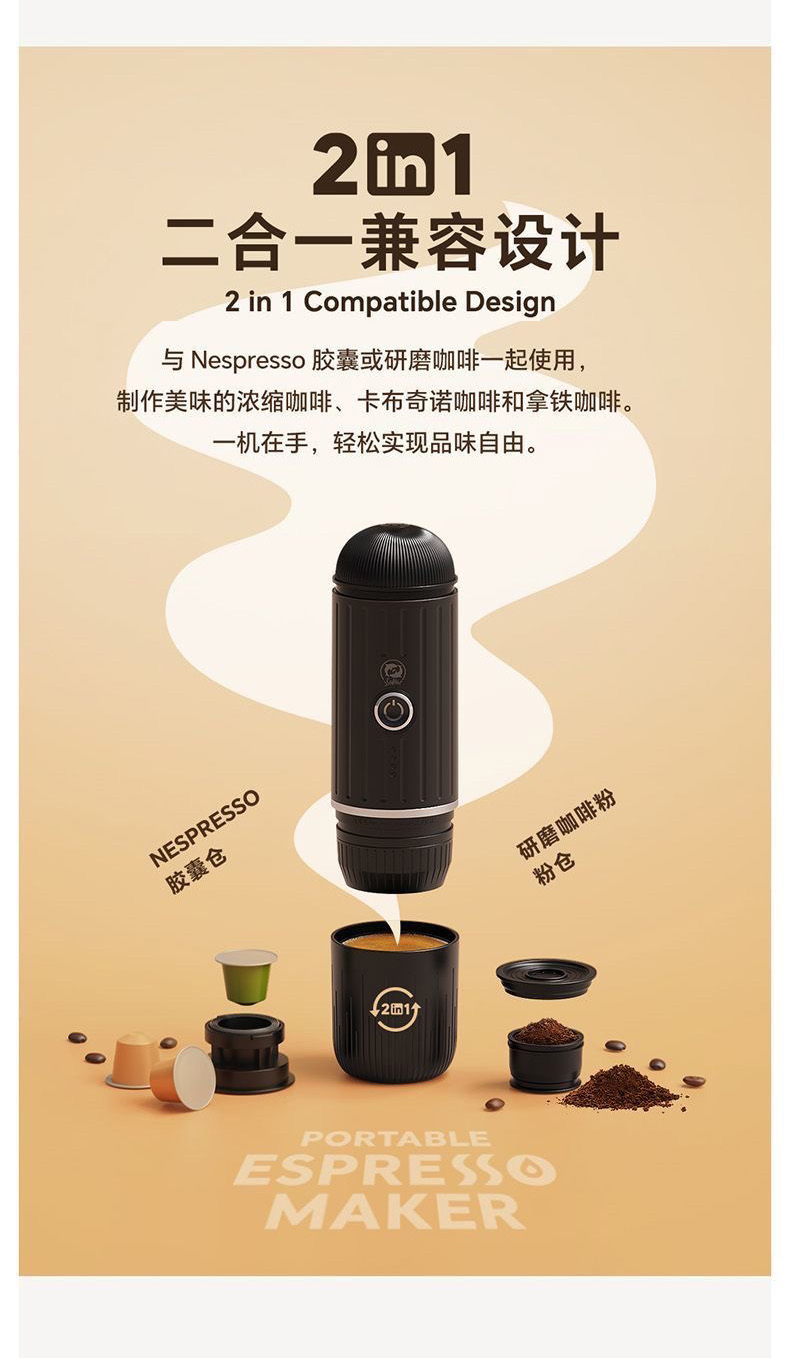 图片上传