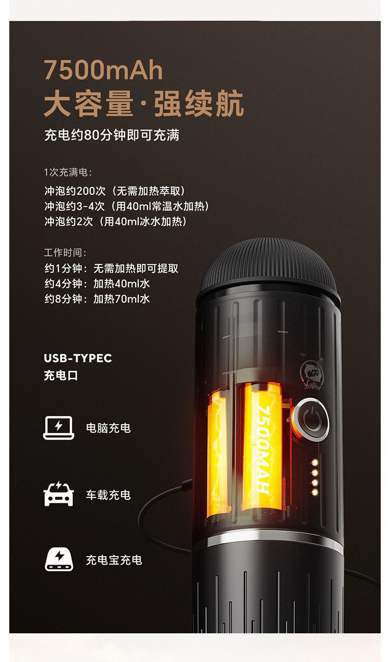 图片上传