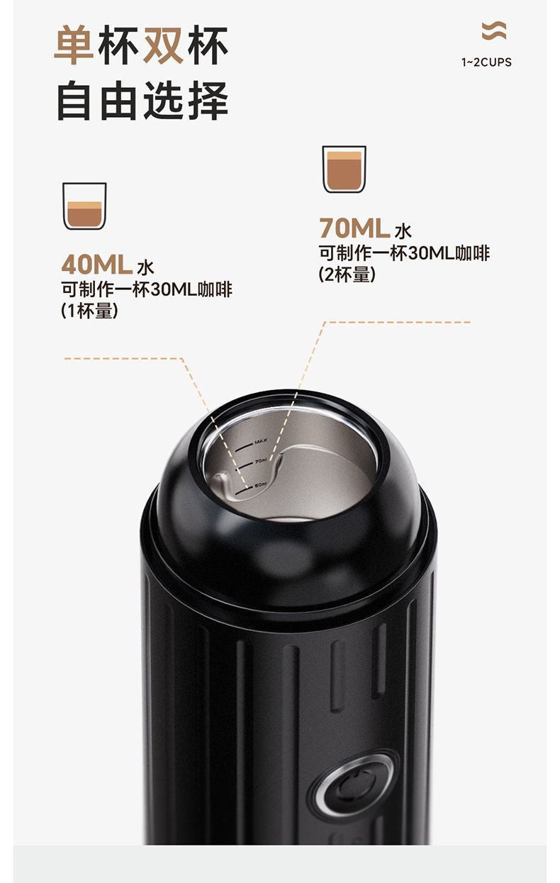 图片上传