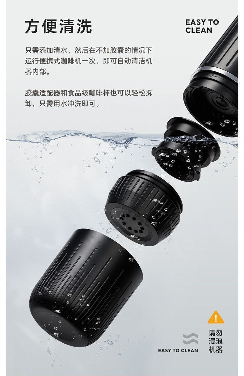 图片上传