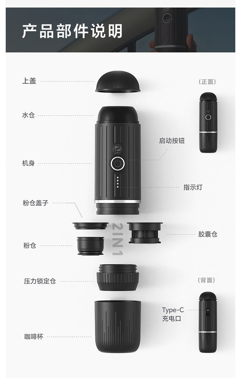 图片上传