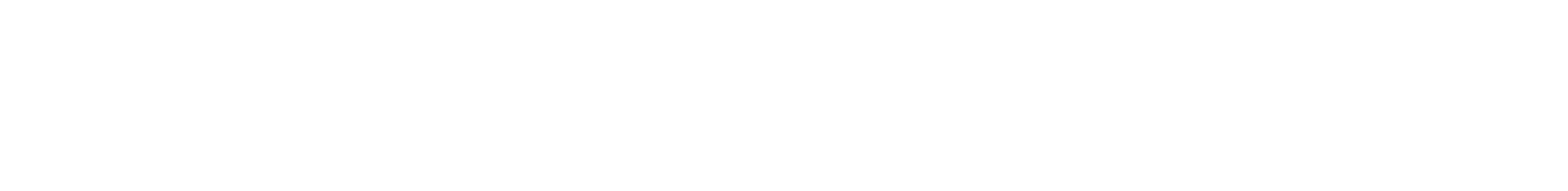 upload/img/20250326093820.png